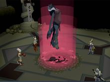 Old School RuneScape maintenance today (April 23): server downtime and more explored