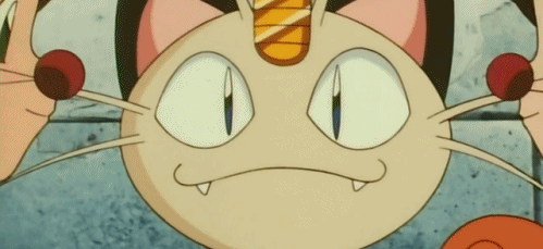 Quiz on Meowth and it's Evolution image