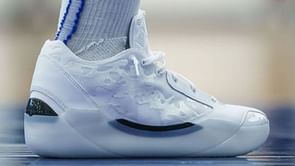 Nike Air Jordan 39 sneakers: Features explored