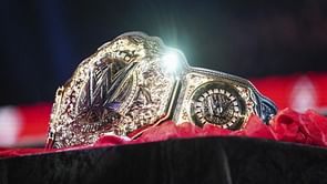 7-time WWE champion will not be back on TV immediately - Reports