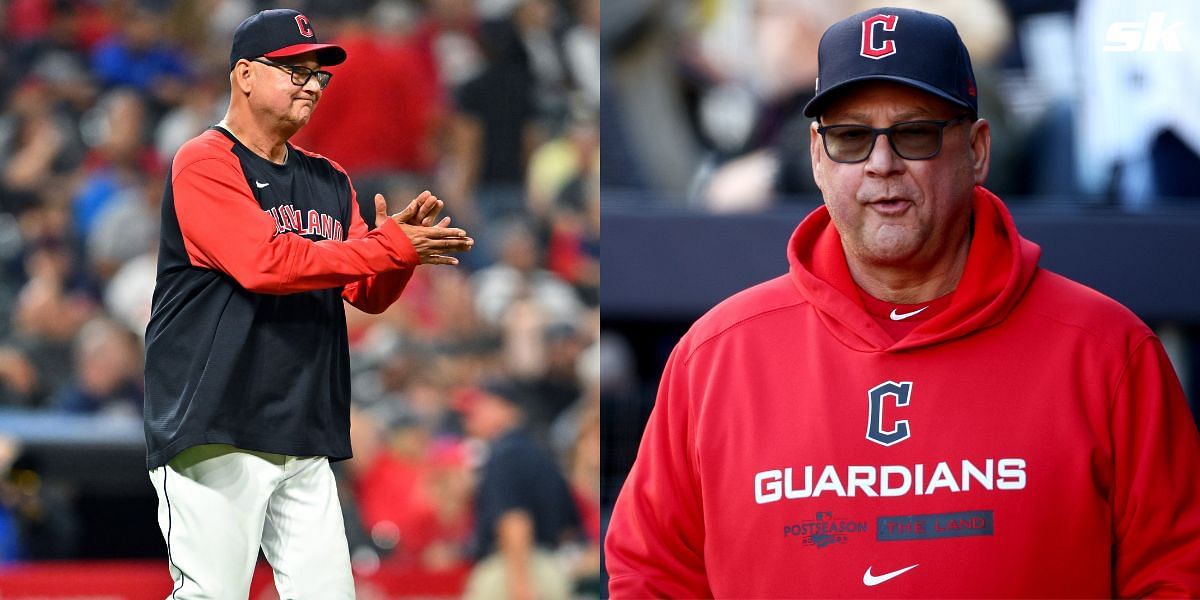 MLB analyst hints at Terry Francona ending managerial hiatus after recovering health