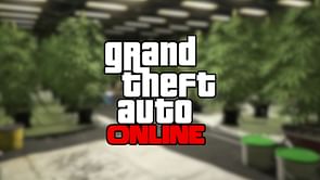 GTA Online MC Business glitch reportedly gives unlimited stock worth millions