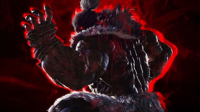 Street Fighter 6 DLC Akuma release date, abilities, and more