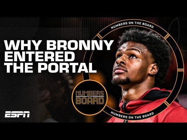 michael jordan la lakers