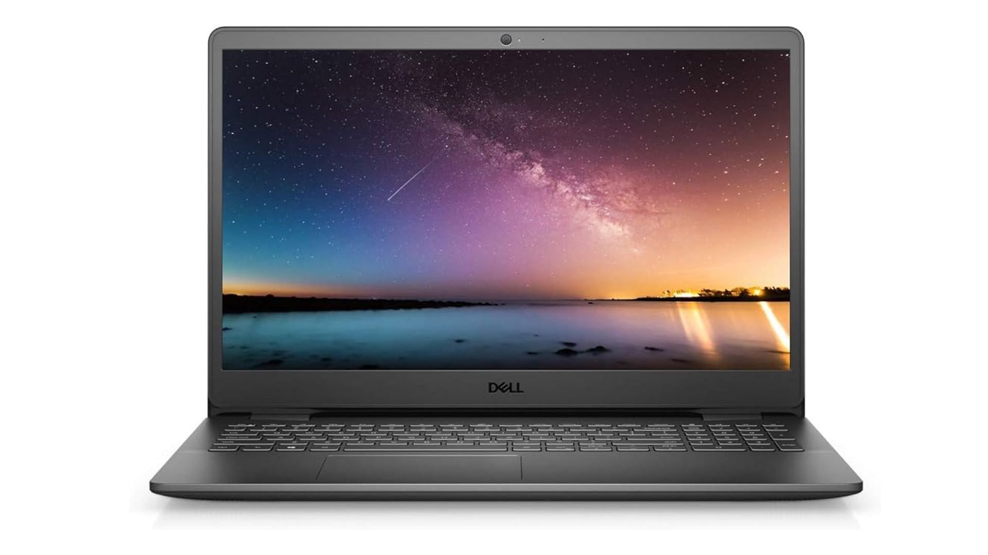 Full HD displays are completely worth (Image via Amazon/Dell)