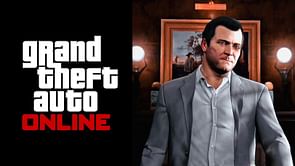 "Wouldn’t that be nice": GTA 5's Michael actor reacts to his rumored appearance in GTA Online Summer DLC 2024