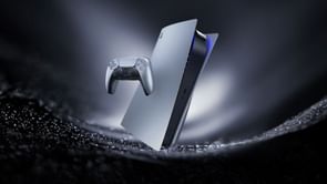 PS5 Pro specs leaked: Aiming to be the most powerful console yet