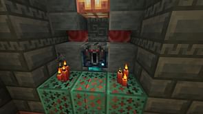 How to get Revaulting advancement in Minecraft