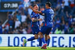 Cruz Azul vs Atlas Prediction and Betting Tips | April 21st 2024