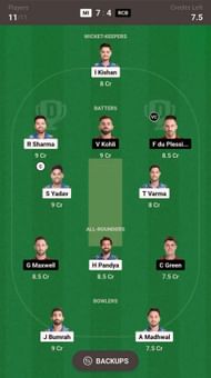 Fantasy suggestion #2