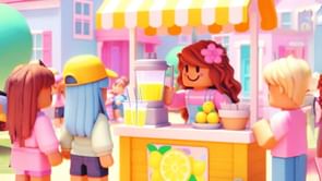 Lemonade Tycoon Codes (2024)
