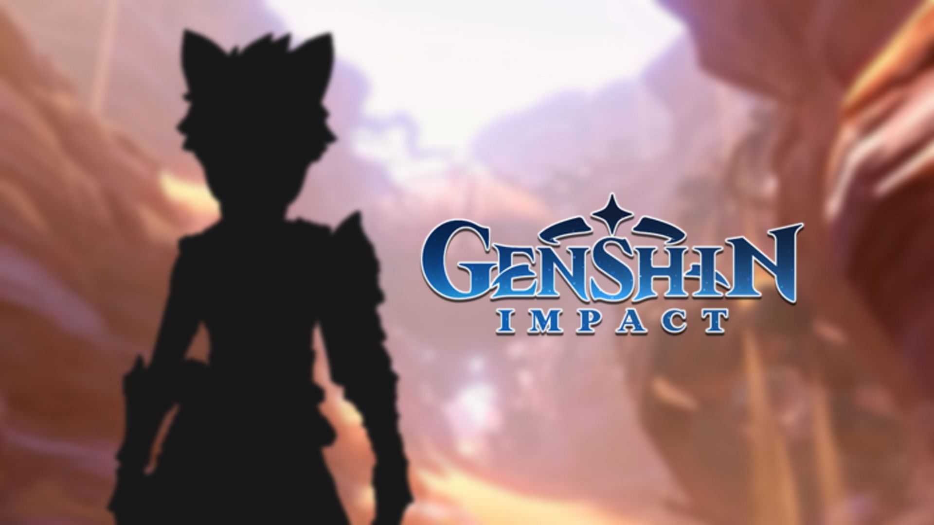 Genshin Impact Sethos leaks