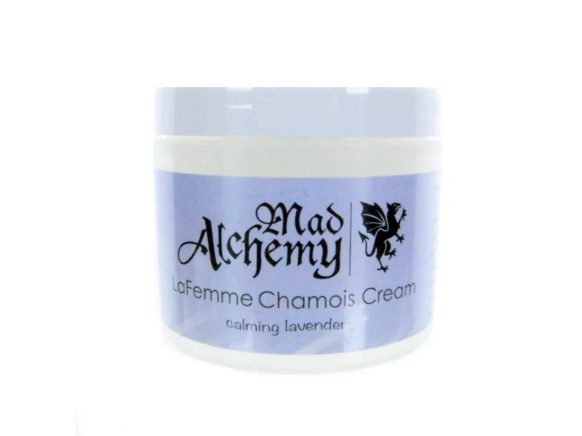 Mad Alchemy La Femme (Image via Walmart)