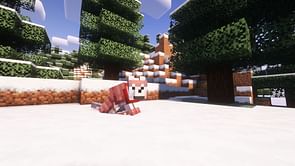 Best alternative to Minecraft OptiFine 1.20.5