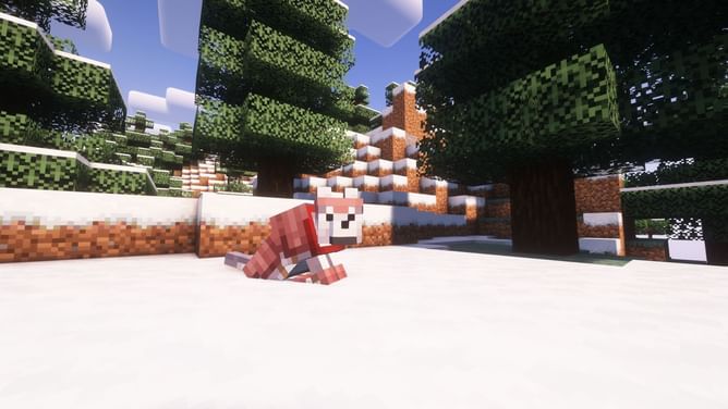 Best alternative to Minecraft OptiFine 1.20.5