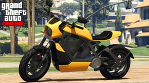 Top 5 GTA Online vehicle discounts to claim in the 420 update (April 22-24, 2024)