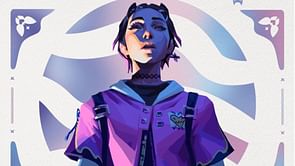 Valorant Clove: All voice lines and interactions