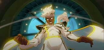 Does Storm regain her powers in X-Men comics? Explained