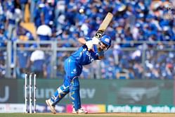 IPL 2024: 3 players who starred and 2 who flopped in the MI vs DC match ft. Rohit Sharma & Rishabh Pant