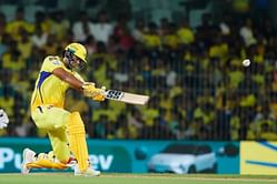 "How will you not take him?" - Aakash Chopra on Shivam Dube's place in India's T20 World Cup squad after performances for CSK in IPL 2024