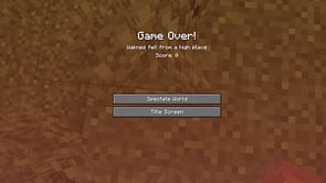 5 best features in Minecraft Bedrock Preview 1.21.0.20