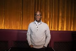 "One of the best decisions I ever made": Barry Jenkins opens about making Mufasa: The Lion King