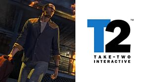 GTA 5's publisher Take-Two Interactive set to lay off 5% workforce to reduce costs: Report