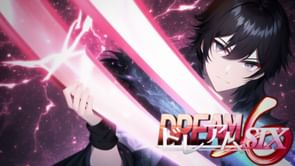 Dream Six Codes