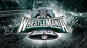 Popular WWE stable reunites for the first time in more than two years ahead of WrestleMania 40