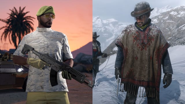 best playstation 4 games all time