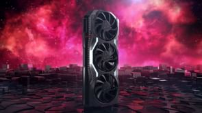 Should gamers overclock their graphics card (2024)?