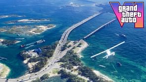 5 settlements expected to be in GTA 6 map