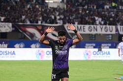 Player Ratings for Odisha FC as the Juggernauts' ISL campaign comes to an end with a loss to Mohun Bagan Super Giant