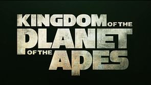 Kingdom of the Planet of the Apes trailer breakdown: 3 key takeaways