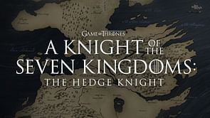 Game of Thrones prequel A Knight of the Seven Kingdoms announces cast for Dunk and Egg