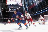New York Islanders vs Carolina Hurricanes: Game Preview, Predictions, Odds and Betting Tips for 2024 NHL playoffs Game 5 | April 30, 2024