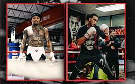 BREAKING: Gervonta Davis' next fight announced on same card as David Benavidez - Date, opponent, venue, and everything else we know so far