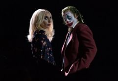 Did Joker: Folie à Deux teaser trailer just reveal Harley Quinn and Joker's first meet spot? Story explored