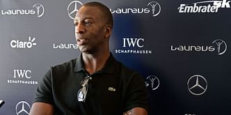 Michael Johnson-powered Duæl Track to hold inaugural edition of track & field league with a prize pool of $1 million: Reports