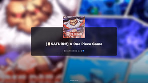 A One Piece Game codes (July 2025) - Latest AOPG Update codes