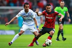 Toluca vs Cruz Azul Prediction and Betting Tips | April 27th 2024