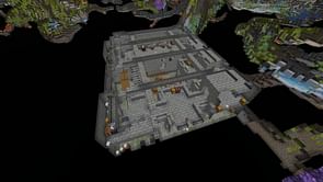 5 best mods to make Minecraft exploration fun