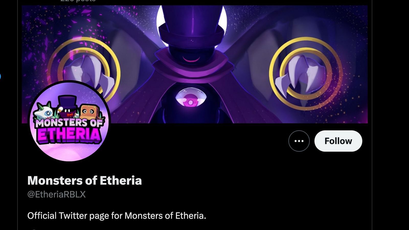 Monsters Of Etheria Codes June 2024 Nat Laurie