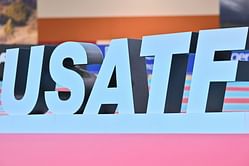 USATF denies to send team for the U20 Championships amidst unrest in Peru