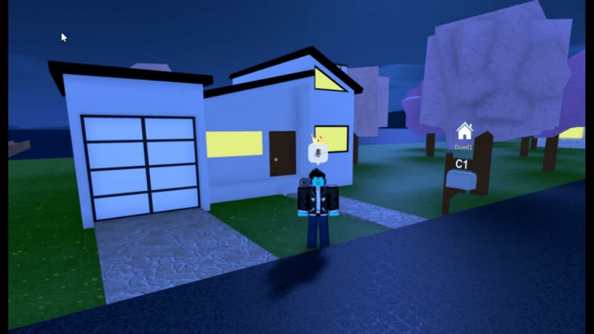 Work at Pizza Place codes and their importance (Image via Roblox)