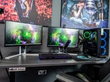 What is latency in gaming? How to reduce and more