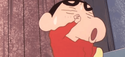 How well do you know Shin Chan? image