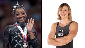 Paris Olympics 2024: List of records that stand a chance of being rewritten