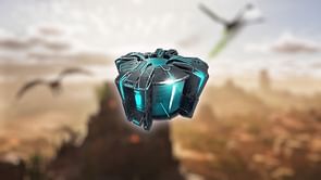 How to get Cryopod in Ark Survival Ascended