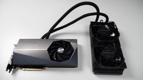 Should you wait for Nvidia RTX 5090 or buy the RTX 4090?